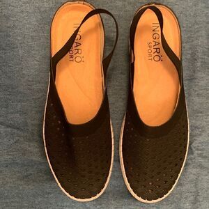 Ingaro Sport sandals